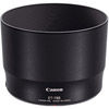 Canon Lens Hood ET-78B