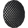 40-Degree Egg Crate Grid For Beauty Dish And Beauty Dish Switch