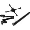 Inovativ Carts 9.7" iPad Docking Station