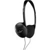 Audio Technica ATH-P1 Lightweight Open back Dynamic Stereo Headphones