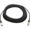 Digiflex 50' Cable XLR5 M-M