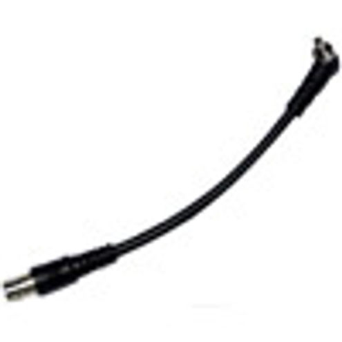 Panasonic BNC Converter Cable (for TC In/ Out(P60) GH5, GH5S