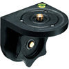 Manfrotto 553 Right Angle Bracket for Leveling Center Column
