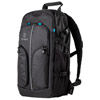 Tenba Shootout 16L DSLR Backpack Black