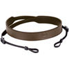 Leica C-Lux Leather Carrying Strap, Taupe
