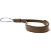 Leica C-Lux Leather Wrist Strap, Taupe