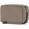 Leica C-Lux Fabric Outdoor Case, Sand
