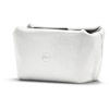 Leica C-Lux Leather Soft Pouch , White