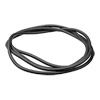 Pelican O-Ring, 1203 Lid Replacement for 1200/1300
