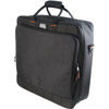 Gator Pro Gator Deluxe Padded Universal Mixer Bag