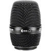 Sennheiser MMD 835 Cardioid Dynamic Capsule for Handheld Transmitters (Black)