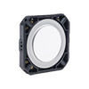 Chimera SPEED RING - STROBE - HENSEL - ROTATING