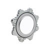 Chimera SPEED RING - STROBE - HENSEL - OCTAPLUS - METAL - rotating