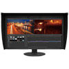 CG319X-4K-BK 31.1 LED Monitor, 4096x2160 IPS, 2xHDMI, 2xDisplayPort