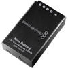 Black Magic Design Blackmagic Design Pocket Cinema Camera Battery
