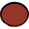 Tiffen 62mm Filter, Red #25