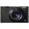 Sony Cyber-Shot DSC-RX100VA