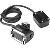 Godox EC200 Head Extension Cable for AD200