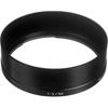 Zeiss Lens Shade for Distagon T* 25mm f/2.8 ZF.2 & Distagon 28mm f/2.0 ZE/ZF.2/ZS