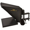 Ikan 17" Rod based Location / Studio Teleprompter