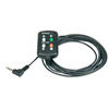 Autocue Wired iPad/iPad Mini Controller for iAutocue App