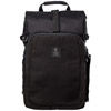 Tenba Fulton 14L Backpack - Black