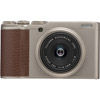 Fujifilm XF10 Champagne Gold