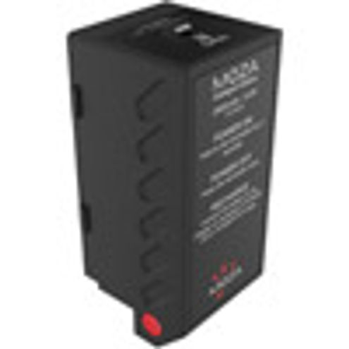Gudsen Intelligent Battery for Moza Lite2/Pro