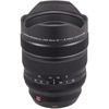 Fujinon XF 8-16mm f/2.8 R LM WR Lens