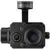 Zenmuse XT2 Thermal Camera - 640x512 30Hz 25mm