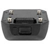 Godox Battery for AD400Pro