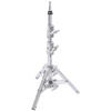 Kupo 185M Low Mighty Baby Stand