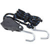 Kupo 3/8" Ratchet Rope (7m)