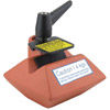 KCW-04 Counter Balance Weight 4KG(8.8 lb)