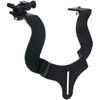 Kupo Padmate Bracket with 1/4-20