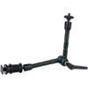 Kupo KCP-102 Vision Arm