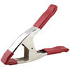 Kupo Steel Spring A-Clamp 9'' (Single Clamp)