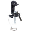 Kupo C-16 Baby Pipe Clamp