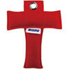 Kupo Camera T Marker 6''X8''-Red