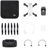 DJI Spark Controller Combo - Alpine White