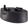 SlingStudio Battery