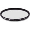 Hoya 43mm Fusion Antistatic UV