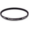 Hoya 43mm Fusion Antistatic PROTECTOR