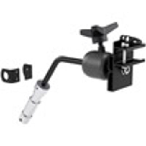 Arri Lighting Center Mount Stirrup