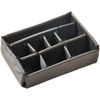 Pelican 1455 Padded Divider Set - for 1450 Series Hard Cases