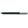 Wacom Standard Pen For STU-430, STU-430V, STU-530 (Black)