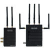Teradek Bolt 1000 LT 3G-SDI Wireless TX/RX