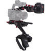 Zacuto Sony FS5/FS5 II Gratical HD Bundle