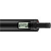 SKM 300 G4-S-GW1 Handheld Transmitter GW1 (558 - 608 MHz) without capsule