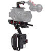 Zacuto EVA1 EVF Recoil Pro V2
